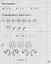 Тетрадь с заданиями для развития детей. Изучаем математику. Часть 2 — 2690725 — 3