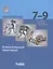 Информатика 7-9 класс. Компьютерный практикум. 2-е издание — 2895585 — 1
