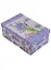 Коробка подарочная "Lavender is love" — 245503 — 1