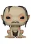 Фигурка Funko POP! Movies LOTR/Hobbit S3 Gollum w/Chase (532) 13559 (Fun799) — 3124194 — 1