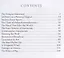 The Gentle Grafter = Благородный жулик : на английском языке — 2624294 — 2
