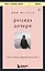 Рассказ дочери. 18 лет я была узницей своего отца — 8067808 — 1