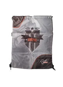 Мешок для сменной обуви "MotoGP" 43*34см, Academy Style