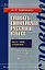 Словарь синонимов руссского языка.Более 4000 синонимов — 2046190 — 1