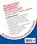 Экспресс-курс разговорного английского. Тренажер базовых структур и лексики + CD — 2512711 — 2