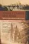 Язык старой Москвы: Лингвоэнциклопедический словарь, около 7 тыс. слов и выражений — 1900616 — 1