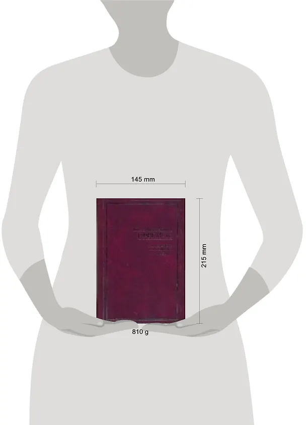 Книга Туманность Андромеды.Час быка (Иван Ефремов) — 2