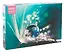 Пазл 1000 элементов "Гармония природы" 48х67 см — 3072513 — 1