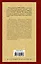 Финансист: роман. Пер. с англ. — 2424627 — 2