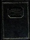 Всемирная энциклопедия. Христианство
