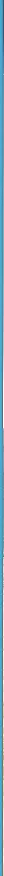 Книга Монстры на каникулах 3. Все на борт! (с наклейками) () — 3