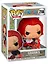 Фигурка FUNKO POP Plus: OP- Shanks (FNK90566) — 3153616 — 1