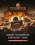 World of Tanks. Боевое руководство командира танка — 2528955 — 1
