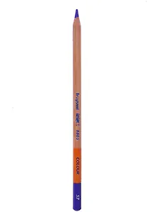 Карандаш сине-фиолетовый "Design" 