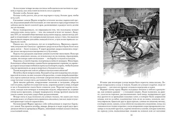 Книга Ожерелье королевы. Анж Питу (Александр Дюма (отец)) — 16