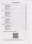 Английский язык как второй иностранный: второй год обучения. 6 класс. Тестовые задания ОГЭ. Рабочая тетрадь № 1. К учебнику О.В. Афанасьевой, И.В. Михеевой — 2949621 — 2