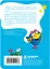 Смешарики. Бюджет — дело круглое. Учимся считать и мечтать — 3178765 — 2