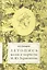 Летопись жизни и творчества М. Ю. Лермонтова — 2044082 — 1