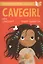 Cavegirl — 2783158 — 1