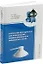 Разработка оборудования для производства модифицированного пищевого крахмала: монография — 3044235 — 1