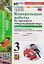 Окружающий мир. 3 класс. Контрольные работы к учебнику А. А. Плешакова "Окружающий мир. 3 класс. В 2-х частях". Часть 1 — 3052438 — 3