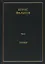 Полное собрание сочинений в 15 томах. Том 3. Трувер — 2689295 — 1