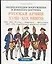 Русская армия XVIII-XIX вв. — 1899135 — 1