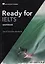 Ready for IELTS Workbook (+2CD) (м) Emsden-Bonfanti — 2546998 — 1