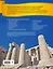 100 величайших памятников архитектуры. Всемирное наследие ЮНЕСКО — 2295937 — 2