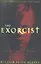 The Exorcist — 2311568 — 1
