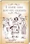 Я имею вам кое-что сказать. Еврейский и одесский юмор — 2812493 — 1