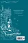 Робинзон Крузо. Дальнейшие приключения Робинзона Крузо — 2419900 — 2