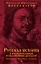 Русская история в жизнеописаниях ее главнейших деятелей. Юбилейное издание в 2 книгах — 2625396 — 1