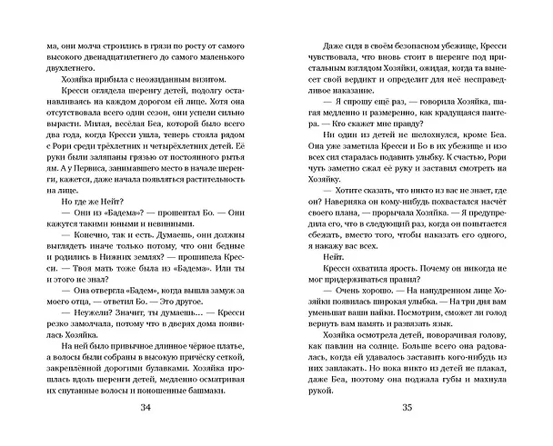 Книга Рыцарь, маг и пешка (Алиса Вишинград) — 10