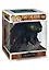 Фигурка Funko POP! Deluxe How to Train Your Dragon Live Action Toothless (1792) (Fun86140) — 3118587 — 2