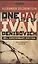 One Day in the Life of Ivan Denisovich — 2430253 — 1