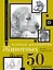 Основы рисования животных. Более 50 проектов. Полная энциклопедия — 3032497 — 1