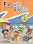 Fun with English Primary 3. Pupil's Book — 2556174 — 1