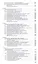 Технология производства яиц и мяса птицы на промышленной основе. Учебное пособие — 2815315 — 3