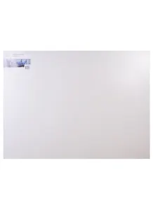 Холст на подрамнике 60*80, мелкозернистый, 100% лен