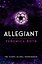 Allegiant — 3072702 — 2