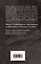 Жизнь и необычайные приключения солдата Ивана Чонкина. Кн. 1. Лицо неприкосновенное — 2573707 — 2
