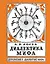 Диалектика мифа. Дополнение к "Диалектике мифа" — 2896730 — 1