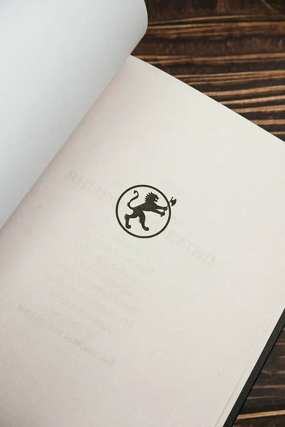 Книга Бастионы гордыни (Алекс Каменев) — 8