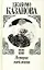 История моей жизни (в 2-х томах). Книга 1. Казанова Дж. (Захаров) — 2191862 — 2