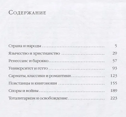 Книга Вильнюс Город в Европе (м) Венцлова (Томас Венцлова) — 2