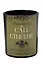 Ароматическая свеча The call of Cthulhu (Древесина Рльеха) (220мл) (LC2025-18) — 3129587 — 1