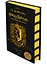 Harry Potter and the Philosophers Stone - Hufflepuff Edition — 2602411 — 1