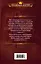 Несмертельные проклятья. Академия для строптивой — 2913313 — 2