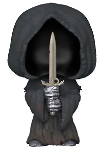 Фигурка Funko POP! Movies LOTR S8 Nazgul (1744) (Fun83785)